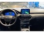 Ford Kuga 2.5 PHEV Titanium Trekhaak | Driver Assist | Winter Pack