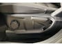 Ford Kuga 2.5 PHEV Titanium Trekhaak | Driver Assist | Winter Pack