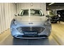 Ford Kuga 2.5 PHEV Titanium Trekhaak | Driver Assist | Winter Pack
