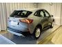 Ford Kuga 2.5 PHEV Titanium Trekhaak | Driver Assist | Winter Pack