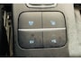 Ford Kuga 2.5 PHEV Titanium Trekhaak | Driver Assist | Winter Pack