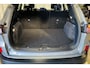 Ford Kuga 2.5 PHEV Titanium Trekhaak | Driver Assist | Winter Pack