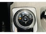 Ford Kuga 2.5 PHEV Titanium Trekhaak | Driver Assist | Winter Pack