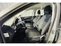 Ford Kuga 2.5 PHEV Titanium Trekhaak | Driver Assist | Winter Pack
