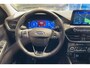 Ford Kuga 2.5 PHEV Titanium Trekhaak | Driver Assist | Winter Pack