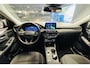 Ford Kuga 2.5 PHEV Titanium Trekhaak | Driver Assist | Winter Pack