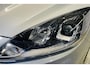 Ford Kuga 2.5 PHEV Titanium Trekhaak | Driver Assist | Winter Pack