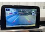 Ford Kuga 2.5 PHEV Titanium Trekhaak | Driver Assist | Winter Pack