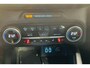 Ford Kuga 2.5 PHEV Titanium Trekhaak | Driver Assist | Winter Pack