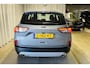 Ford Kuga 2.5 PHEV Titanium Trekhaak | Driver Assist | Winter Pack