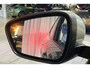 Ford Kuga 2.5 PHEV Titanium Trekhaak | Driver Assist | Winter Pack