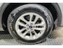Ford Kuga 2.5 PHEV Titanium Trekhaak | Driver Assist | Winter Pack