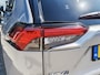 Toyota RAV4 2.0 VVT-iE Dynamic | 1500kg. Trekgew. | Trekhaak | Navi | Sensor