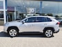 Toyota RAV4 2.0 VVT-iE Dynamic | 1500kg. Trekgew. | Trekhaak | Navi | Sensor