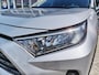 Toyota RAV4 2.0 VVT-iE Dynamic | 1500kg. Trekgew. | Trekhaak | Navi | Sensor