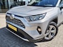 Toyota RAV4 2.0 VVT-iE Dynamic | 1500kg. Trekgew. | Trekhaak | Navi | Sensor