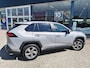 Toyota RAV4 2.0 VVT-iE Dynamic | 1500kg. Trekgew. | Trekhaak | Navi | Sensor