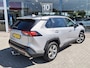 Toyota RAV4 2.0 VVT-iE Dynamic | 1500kg. Trekgew. | Trekhaak | Navi | Sensor