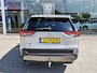 Toyota RAV4 2.0 VVT-iE Dynamic | 1500kg. Trekgew. | Trekhaak | Navi | Sensor