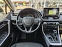 Toyota RAV4 2.0 VVT-iE Dynamic | 1500kg. Trekgew. | Trekhaak | Navi | Sensor