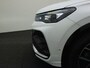 Volkswagen Tiguan 1.5 eTSI 150PK R-Line DSG automaat · Panoramadak · 360°Camera + Parkeersensoren · Trekhaak · Head-up Display · Garantie tot februari 2026