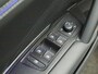 Volkswagen Tiguan 1.5 eTSI 150PK R-Line DSG automaat · Panoramadak · 360°Camera + Parkeersensoren · Trekhaak · Head-up Display · Garantie tot februari 2026
