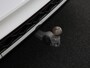 Volkswagen Tiguan 1.5 eTSI 150PK R-Line DSG automaat · Panoramadak · 360°Camera + Parkeersensoren · Trekhaak · Head-up Display · Garantie tot februari 2026