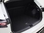 Volkswagen Tiguan 1.5 eTSI 150PK R-Line DSG automaat · Panoramadak · 360°Camera + Parkeersensoren · Trekhaak · Head-up Display · Garantie tot februari 2026