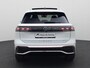 Volkswagen Tiguan 1.5 eTSI 150PK R-Line DSG automaat · Panoramadak · 360°Camera + Parkeersensoren · Trekhaak · Head-up Display · Garantie tot februari 2026