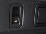 Volkswagen Tiguan 1.5 eTSI 150PK R-Line DSG automaat · Panoramadak · 360°Camera + Parkeersensoren · Trekhaak · Head-up Display · Garantie tot februari 2026