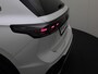 Volkswagen Tiguan 1.5 eTSI 150PK R-Line DSG automaat · Panoramadak · 360°Camera + Parkeersensoren · Trekhaak · Head-up Display · Garantie tot februari 2026