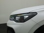 Volkswagen Tiguan 1.5 eTSI 150PK R-Line DSG automaat · Panoramadak · 360°Camera + Parkeersensoren · Trekhaak · Head-up Display · Garantie tot februari 2026