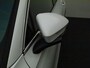 Volkswagen Tiguan 1.5 eTSI 150PK R-Line DSG automaat · Panoramadak · 360°Camera + Parkeersensoren · Trekhaak · Head-up Display · Garantie tot februari 2026