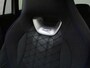 Volkswagen Tiguan 1.5 eTSI 150PK R-Line DSG automaat · Panoramadak · 360°Camera + Parkeersensoren · Trekhaak · Head-up Display · Garantie tot februari 2026