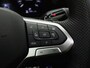 Volkswagen Tiguan 1.5 eTSI 150PK R-Line DSG automaat · Panoramadak · 360°Camera + Parkeersensoren · Trekhaak · Head-up Display · Garantie tot februari 2026