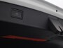 Volkswagen Tiguan 1.5 eTSI 150PK R-Line DSG automaat · Panoramadak · 360°Camera + Parkeersensoren · Trekhaak · Head-up Display · Garantie tot februari 2026