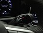 Volkswagen Tiguan 1.5 eTSI 150PK R-Line DSG automaat · Panoramadak · 360°Camera + Parkeersensoren · Trekhaak · Head-up Display · Garantie tot februari 2026