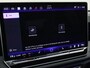 Volkswagen Tiguan 1.5 eTSI 150PK R-Line DSG automaat · Panoramadak · 360°Camera + Parkeersensoren · Trekhaak · Head-up Display · Garantie tot februari 2026