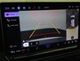 Volkswagen Tiguan 1.5 eTSI 150PK R-Line DSG automaat · Panoramadak · 360°Camera + Parkeersensoren · Trekhaak · Head-up Display · Garantie tot februari 2026