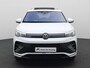 Volkswagen Tiguan 1.5 eTSI 150PK R-Line DSG automaat · Panoramadak · 360°Camera + Parkeersensoren · Trekhaak · Head-up Display · Garantie tot februari 2026