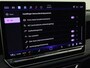 Volkswagen Tiguan 1.5 eTSI 150PK R-Line DSG automaat · Panoramadak · 360°Camera + Parkeersensoren · Trekhaak · Head-up Display · Garantie tot februari 2026