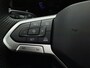 Volkswagen Tiguan 1.5 eTSI 150PK R-Line DSG automaat · Panoramadak · 360°Camera + Parkeersensoren · Trekhaak · Head-up Display · Garantie tot februari 2026