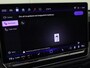 Volkswagen Tiguan 1.5 eTSI 150PK R-Line DSG automaat · Panoramadak · 360°Camera + Parkeersensoren · Trekhaak · Head-up Display · Garantie tot februari 2026