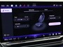 Volkswagen Tiguan 1.5 eTSI 150PK R-Line DSG automaat · Panoramadak · 360°Camera + Parkeersensoren · Trekhaak · Head-up Display · Garantie tot februari 2026