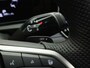 Volkswagen Tiguan 1.5 eTSI 150PK R-Line DSG automaat · Panoramadak · 360°Camera + Parkeersensoren · Trekhaak · Head-up Display · Garantie tot februari 2026