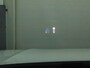 Volkswagen Tiguan 1.5 eTSI 150PK R-Line DSG automaat · Panoramadak · 360°Camera + Parkeersensoren · Trekhaak · Head-up Display · Garantie tot februari 2026