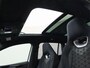 Volkswagen Tiguan 1.5 eTSI 150PK R-Line DSG automaat · Panoramadak · 360°Camera + Parkeersensoren · Trekhaak · Head-up Display · Garantie tot februari 2026