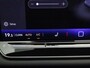 Volkswagen Tiguan 1.5 eTSI 150PK R-Line DSG automaat · Panoramadak · 360°Camera + Parkeersensoren · Trekhaak · Head-up Display · Garantie tot februari 2026