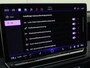 Volkswagen Tiguan 1.5 eTSI 150PK R-Line DSG automaat · Panoramadak · 360°Camera + Parkeersensoren · Trekhaak · Head-up Display · Garantie tot februari 2026