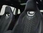 Volkswagen Tiguan 1.5 eTSI 150PK R-Line DSG automaat · Panoramadak · 360°Camera + Parkeersensoren · Trekhaak · Head-up Display · Garantie tot februari 2026